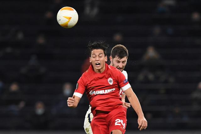 中国男篮vs日本临时调整！CCTV5不直播，暗藏三个信号，三分16中4是隐患